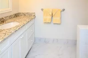 4680 NE Sandpebble Trce, Stuart, FL 34996 - Photo 13