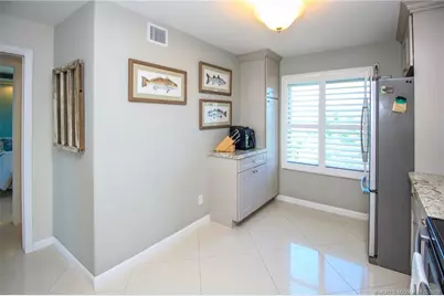 4680 NE Sandpebble Trace #301, Stuart, FL 34996 - Photo 19