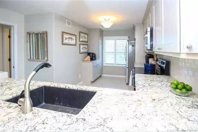 4680 NE Sandpebble Trace #301, Stuart, FL 34996 - Photo 21