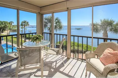 4680 NE Sandpebble Trace #301, Stuart, FL 34996 - Photo 1