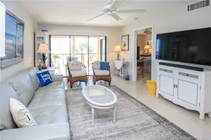 4680 NE Sandpebble Trce, Stuart, FL 34996 - Photo 5