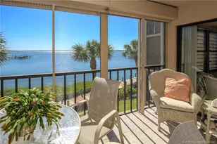 4680 NE Sandpebble Trce, Stuart, FL 34996 - Photo 7