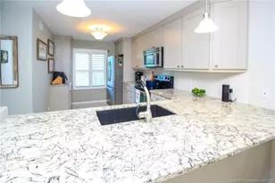 4680 NE Sandpebble Trce, Stuart, FL 34996 - Photo 17