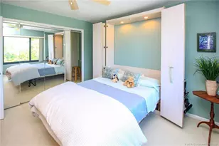 4680 NE Sandpebble Trce, Stuart, FL 34996 - Photo 23