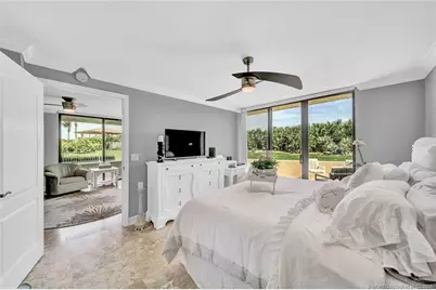 10680 S Ocean Drive #1, Jensen Beach, FL 34957 - Photo 23