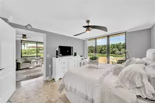 10680 S Ocean Dr, Jensen Beach, FL 34957 - Photo 23