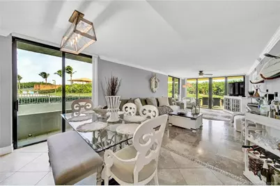 10680 S Ocean Drive #1, Jensen Beach, FL 34957 - Photo 11