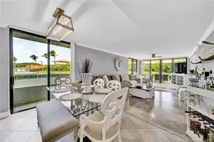 10680 S Ocean Dr, Jensen Beach, FL 34957 - Photo 11