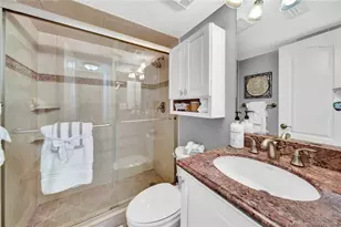 10680 S Ocean Dr, Jensen Beach, FL 34957 - Photo 29