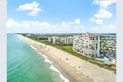10680 S Ocean Drive #1, Jensen Beach, FL 34957 - Photo 5