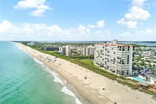 10680 S Ocean Dr, Jensen Beach, FL 34957 - Photo 5