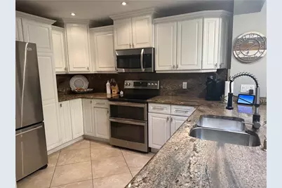 10680 S Ocean Drive #1, Jensen Beach, FL 34957 - Photo 7