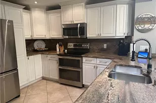 10680 S Ocean Dr, Jensen Beach, FL 34957 - Photo 7