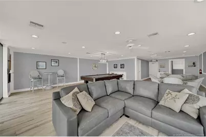 10680 S Ocean Drive #1, Jensen Beach, FL 34957 - Photo 35