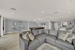 10680 S Ocean Dr, Jensen Beach, FL 34957 - Photo 35