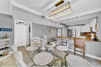 10680 S Ocean Drive #1, Jensen Beach, FL 34957 - Photo 15