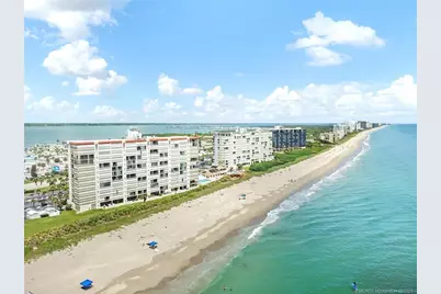 10680 S Ocean Drive #1, Jensen Beach, FL 34957 - Photo 3