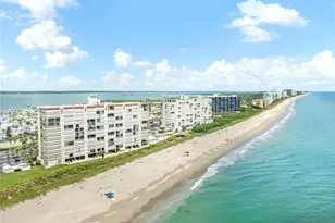 10680 S Ocean Dr, Jensen Beach, FL 34957 - Photo 3