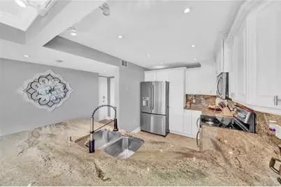 10680 S Ocean Drive #1, Jensen Beach, FL 34957 - Photo 1