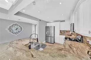 10680 S Ocean Dr, Jensen Beach, FL 34957 - Photo 1