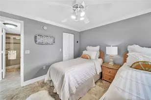 10680 S Ocean Dr, Jensen Beach, FL 34957 - Photo 27