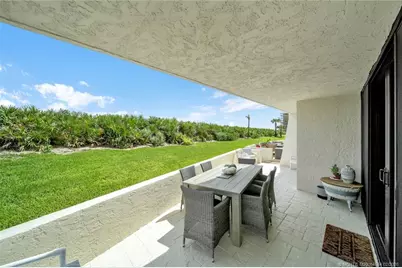 10680 S Ocean Drive #1, Jensen Beach, FL 34957 - Photo 31