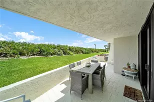 10680 S Ocean Dr, Jensen Beach, FL 34957 - Photo 31