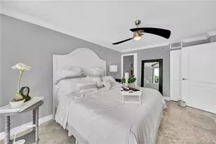 10680 S Ocean Dr, Jensen Beach, FL 34957 - Photo 25