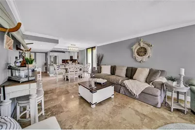 10680 S Ocean Drive #1, Jensen Beach, FL 34957 - Photo 19