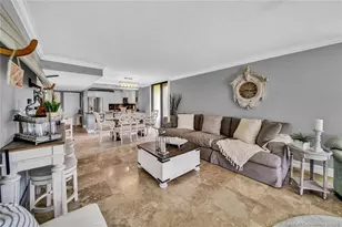 10680 S Ocean Dr, Jensen Beach, FL 34957 - Photo 19