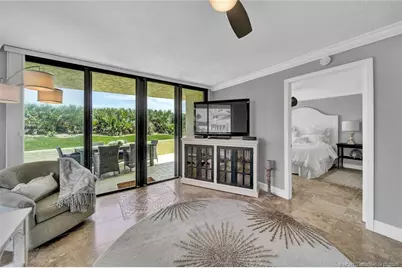 10680 S Ocean Drive #1, Jensen Beach, FL 34957 - Photo 21