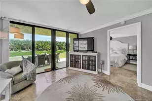 10680 S Ocean Dr, Jensen Beach, FL 34957 - Photo 21