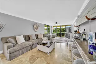 10680 S Ocean Dr, Jensen Beach, FL 34957 - Photo 17