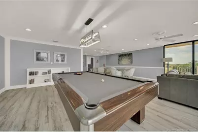 10680 S Ocean Drive #1, Jensen Beach, FL 34957 - Photo 37