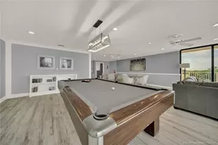 10680 S Ocean Dr, Jensen Beach, FL 34957 - Photo 37