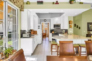 8121 SE Paurotis Ln, Hobe Sound, FL 33455 - Photo 9