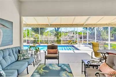 8121 SE Paurotis Lane, Hobe Sound, FL 33455 - Photo 37