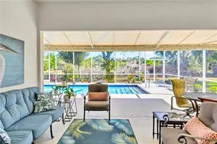 8121 SE Paurotis Ln, Hobe Sound, FL 33455 - Photo 37