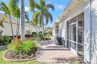 8121 SE Paurotis Lane, Hobe Sound, FL 33455 - Photo 45