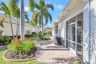 8121 SE Paurotis Ln, Hobe Sound, FL 33455 - Photo 45