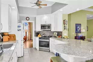 8121 SE Paurotis Ln, Hobe Sound, FL 33455 - Photo 5