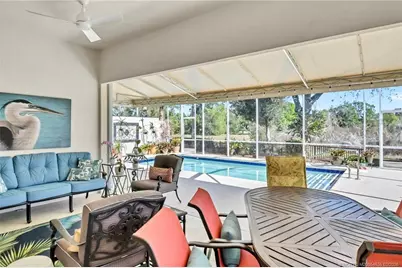 8121 SE Paurotis Lane, Hobe Sound, FL 33455 - Photo 35