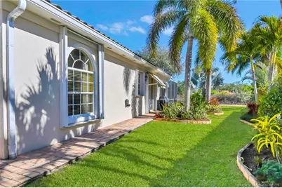 8121 SE Paurotis Lane, Hobe Sound, FL 33455 - Photo 47