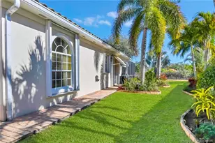 8121 SE Paurotis Ln, Hobe Sound, FL 33455 - Photo 47