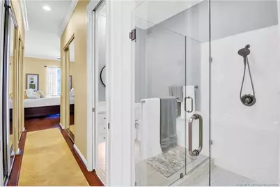 8121 SE Paurotis Lane, Hobe Sound, FL 33455 - Photo 25