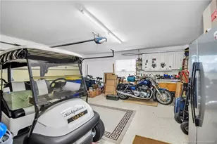 8121 SE Paurotis Ln, Hobe Sound, FL 33455 - Photo 51