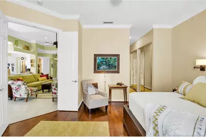 8121 SE Paurotis Lane, Hobe Sound, FL 33455 - Photo 21