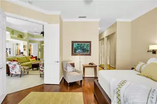 8121 SE Paurotis Ln, Hobe Sound, FL 33455 - Photo 21