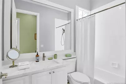 8121 SE Paurotis Lane, Hobe Sound, FL 33455 - Photo 33