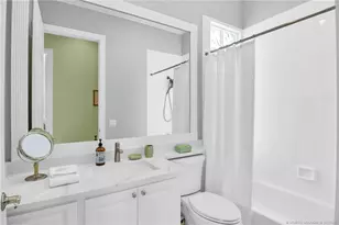 8121 SE Paurotis Ln, Hobe Sound, FL 33455 - Photo 33